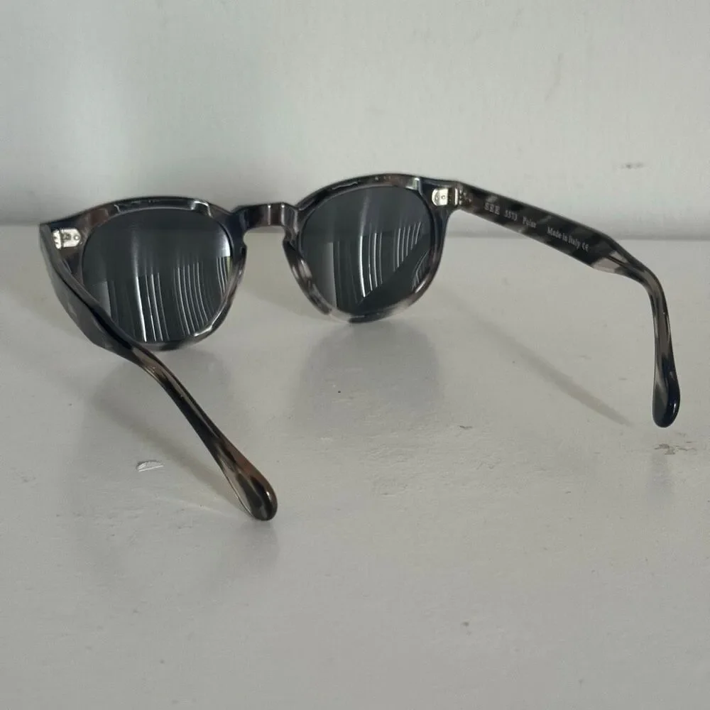 SEE Eyewear see eyewear
